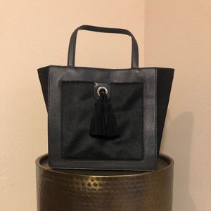 Kate Spade Sequoia Avenue Kassandra